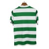 Maglia ufficiale Celtic Special Edition 2023-24 per Uomo